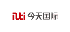 今天國(guó)際