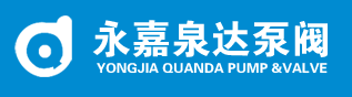 上海威夏環(huán)保科技有限公司